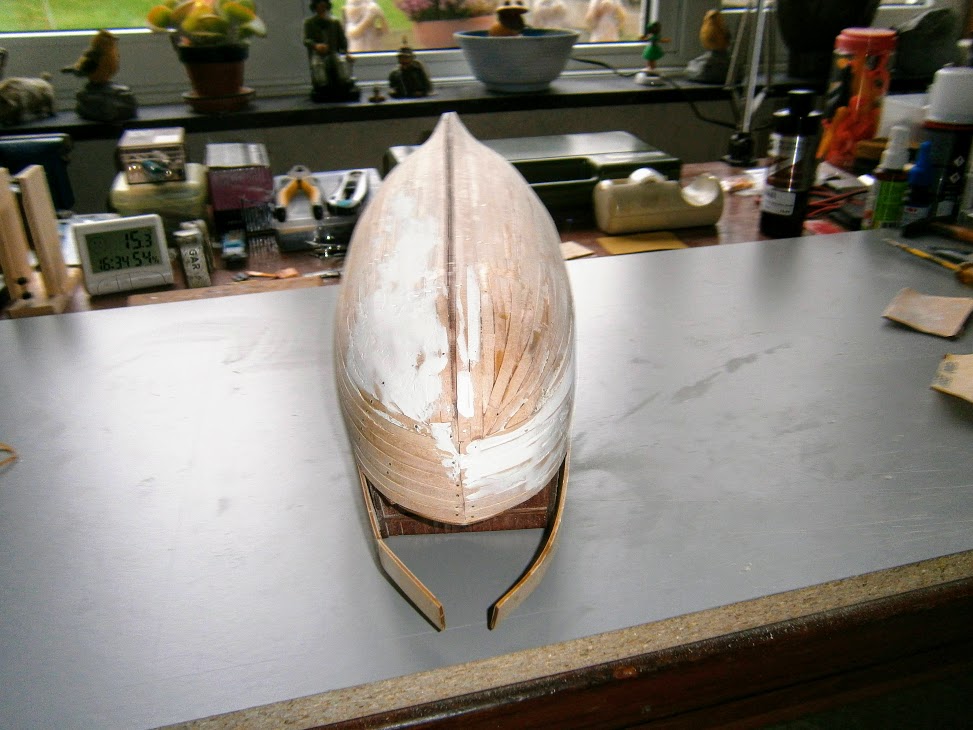 PB290003.JPG