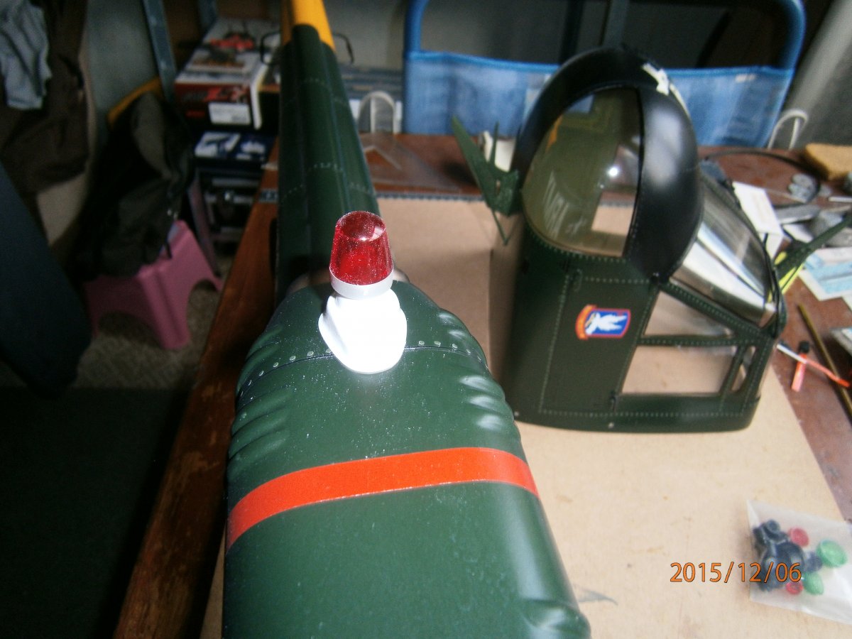 PC060002.JPG