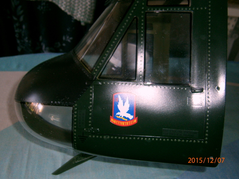 PC070001-001.JPG