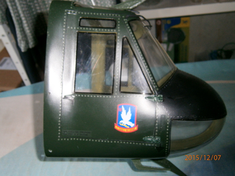 PC070002-001.JPG