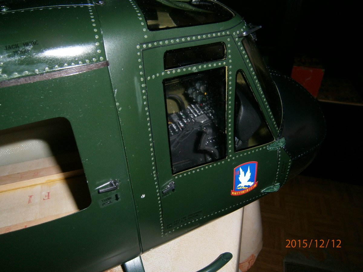 PC120004.JPG