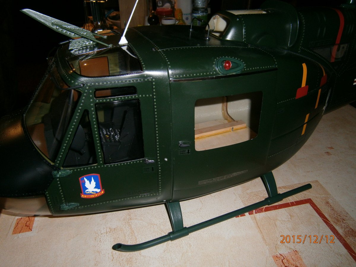 PC120005.JPG
