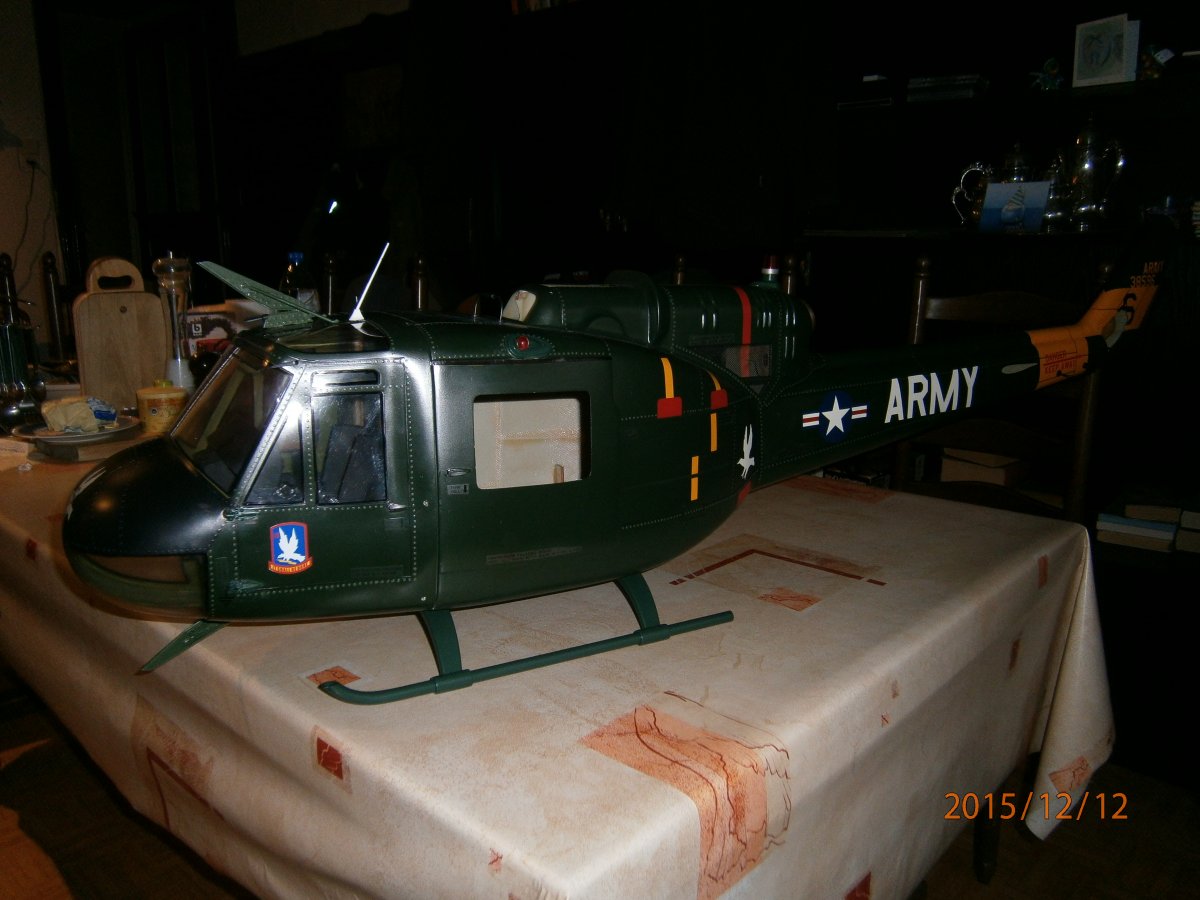 PC120008.JPG