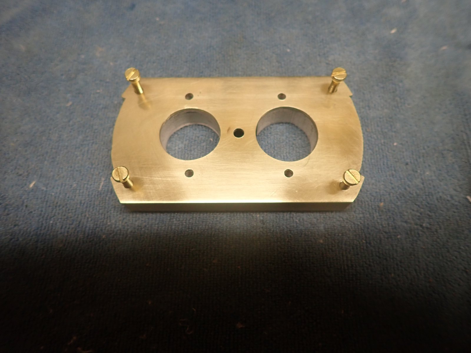 PC121897.JPG