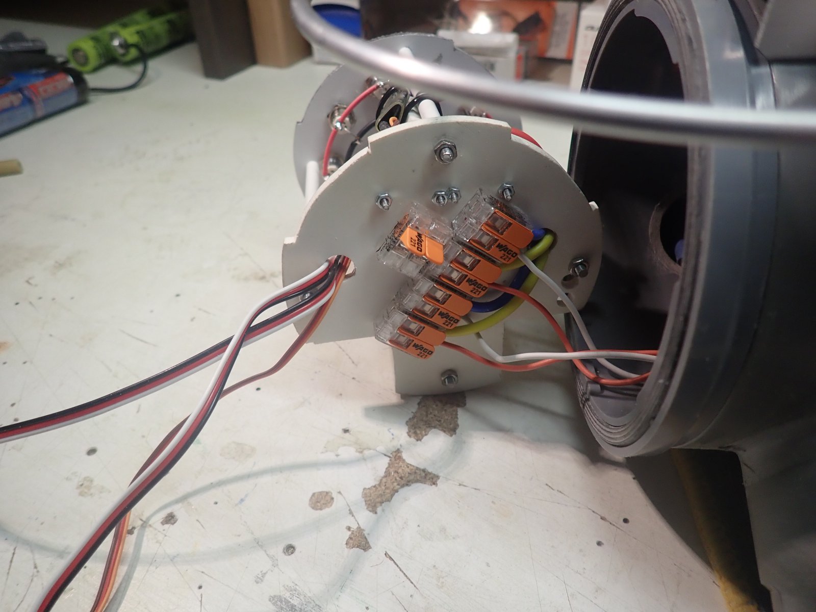PC131900.JPG