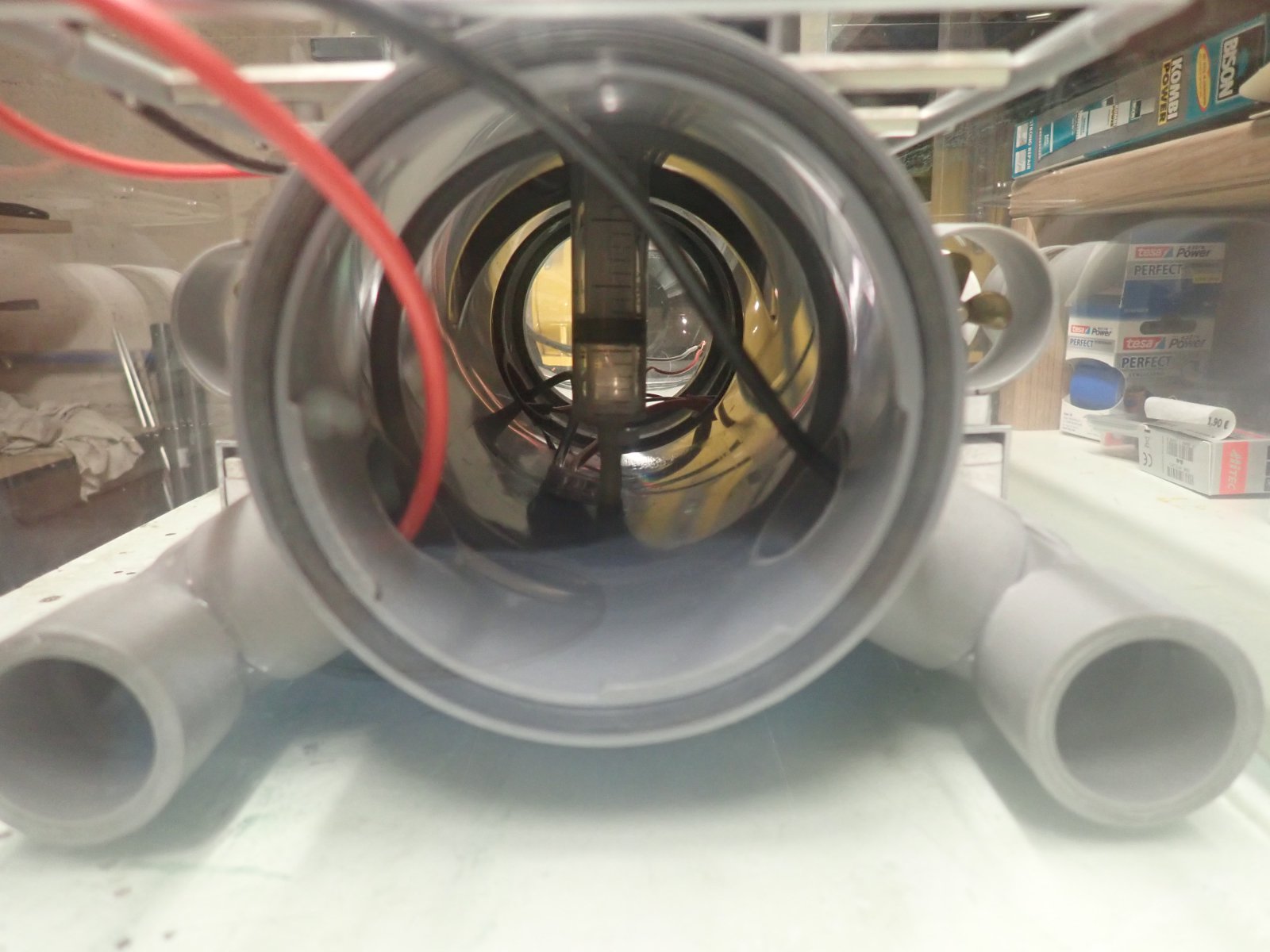 PC151912.JPG