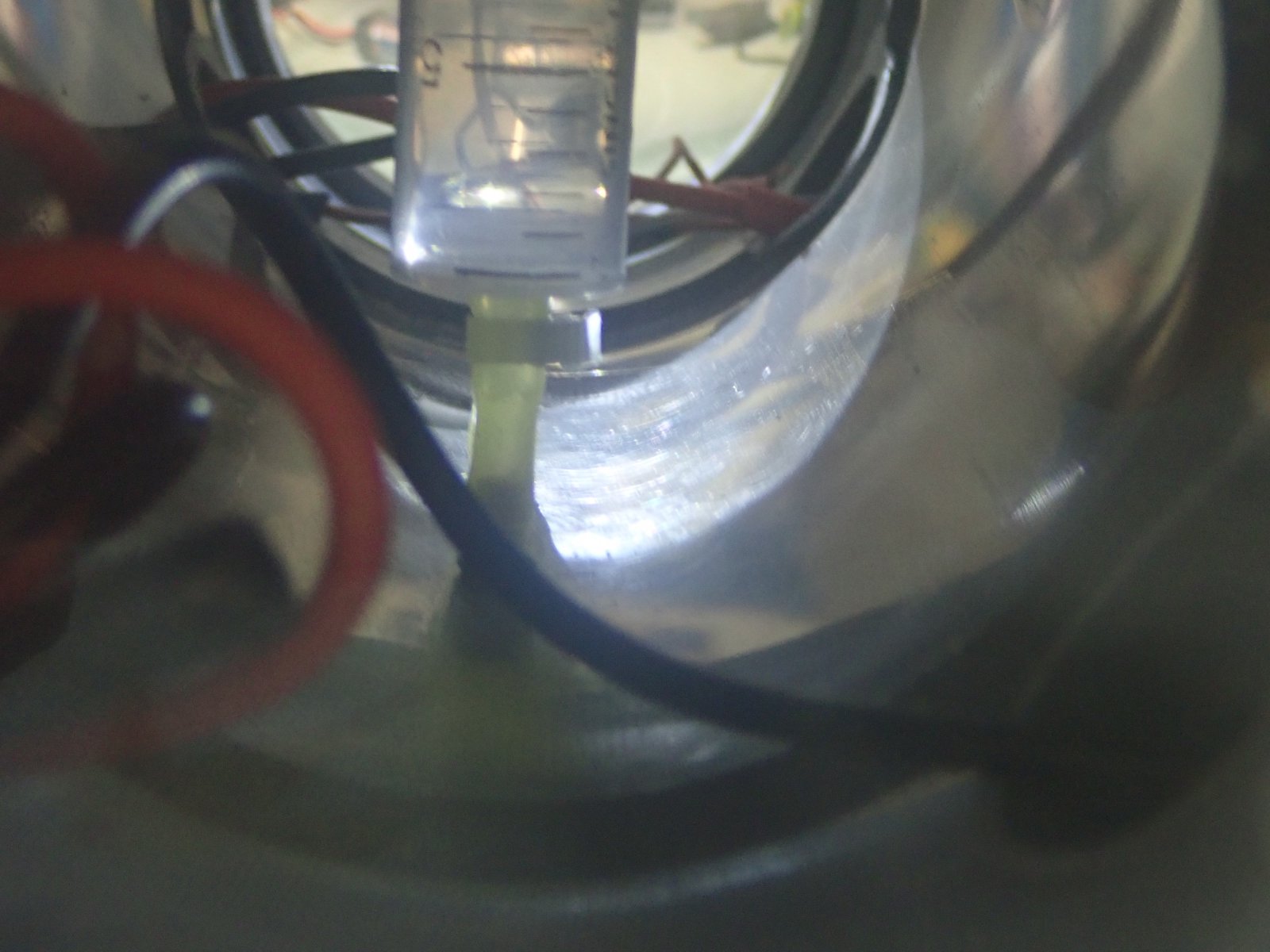 PC171924.JPG