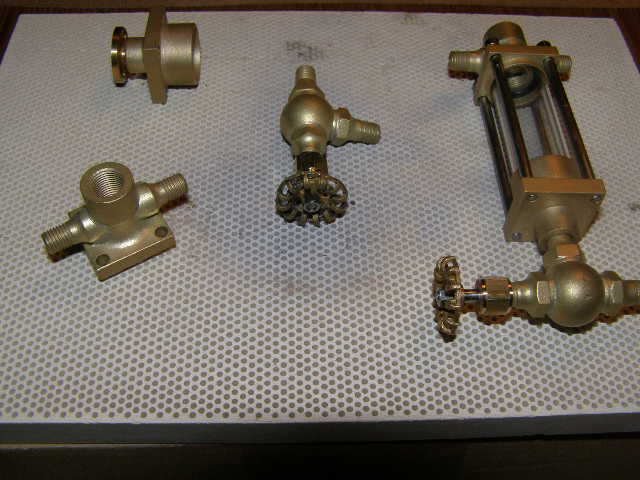 PC190768.JPG