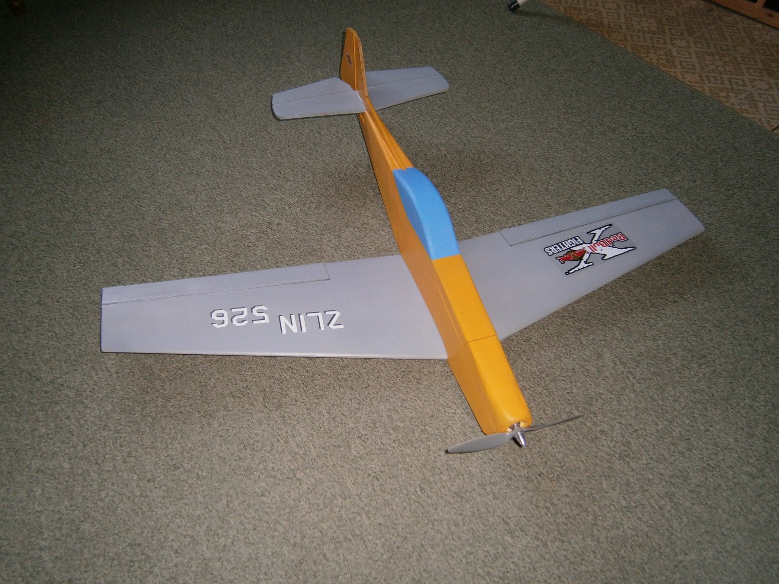 PC220001.JPG