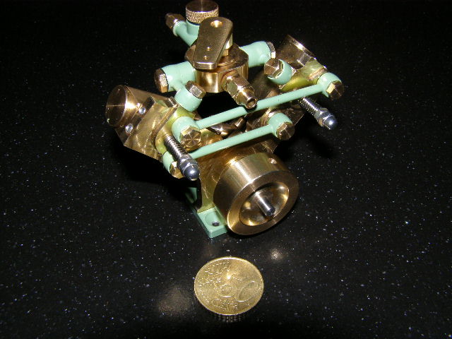 PC231742.JPG
