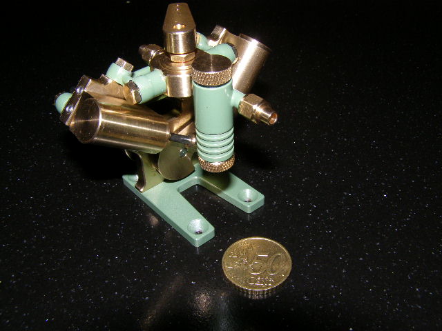 PC231743.JPG