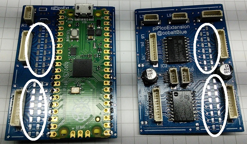 pcb 03c.jpg
