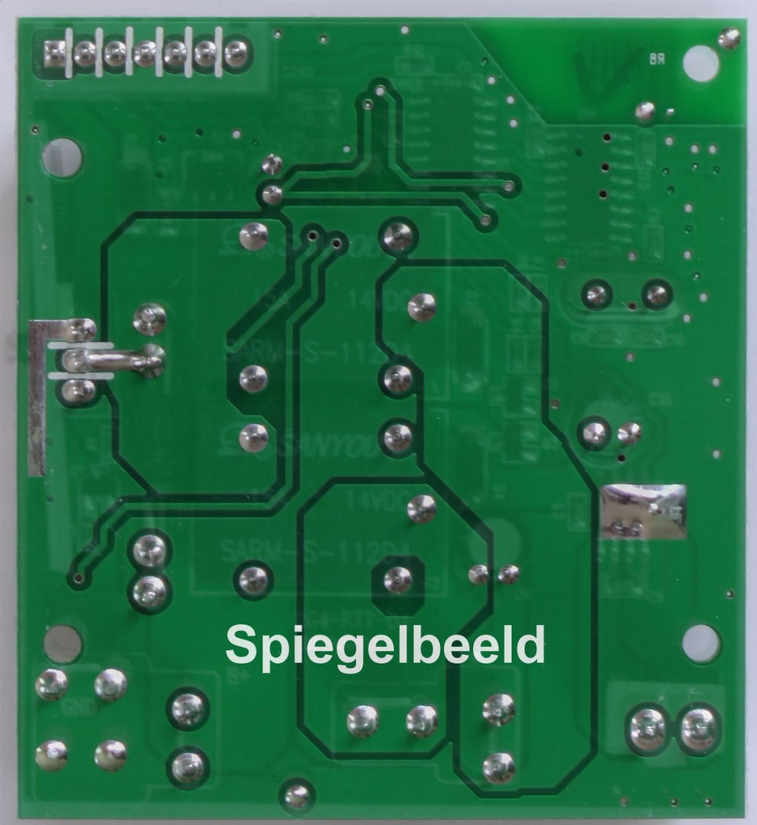 PCB back (spiegelbeeld + componenten) - small.jpg