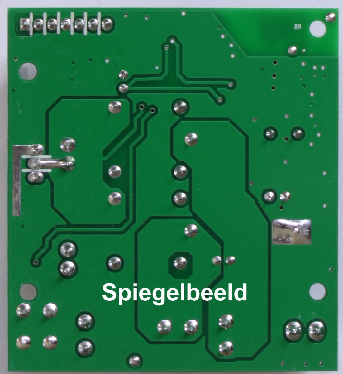 PCB back (spiegelbeeld) - small.jpg