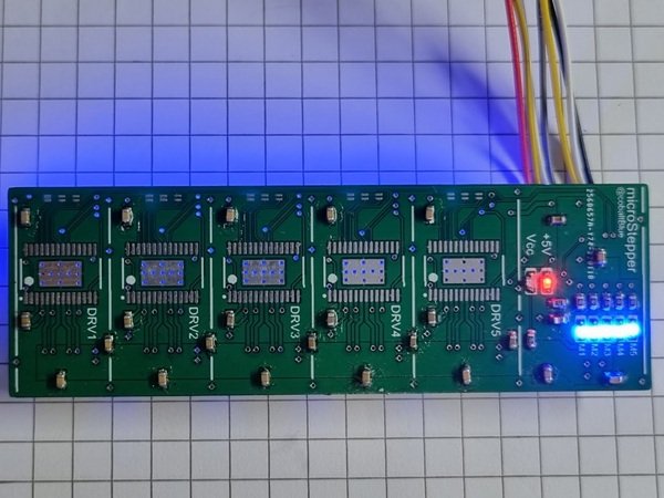 pcb_DRV8824_02b.jpg