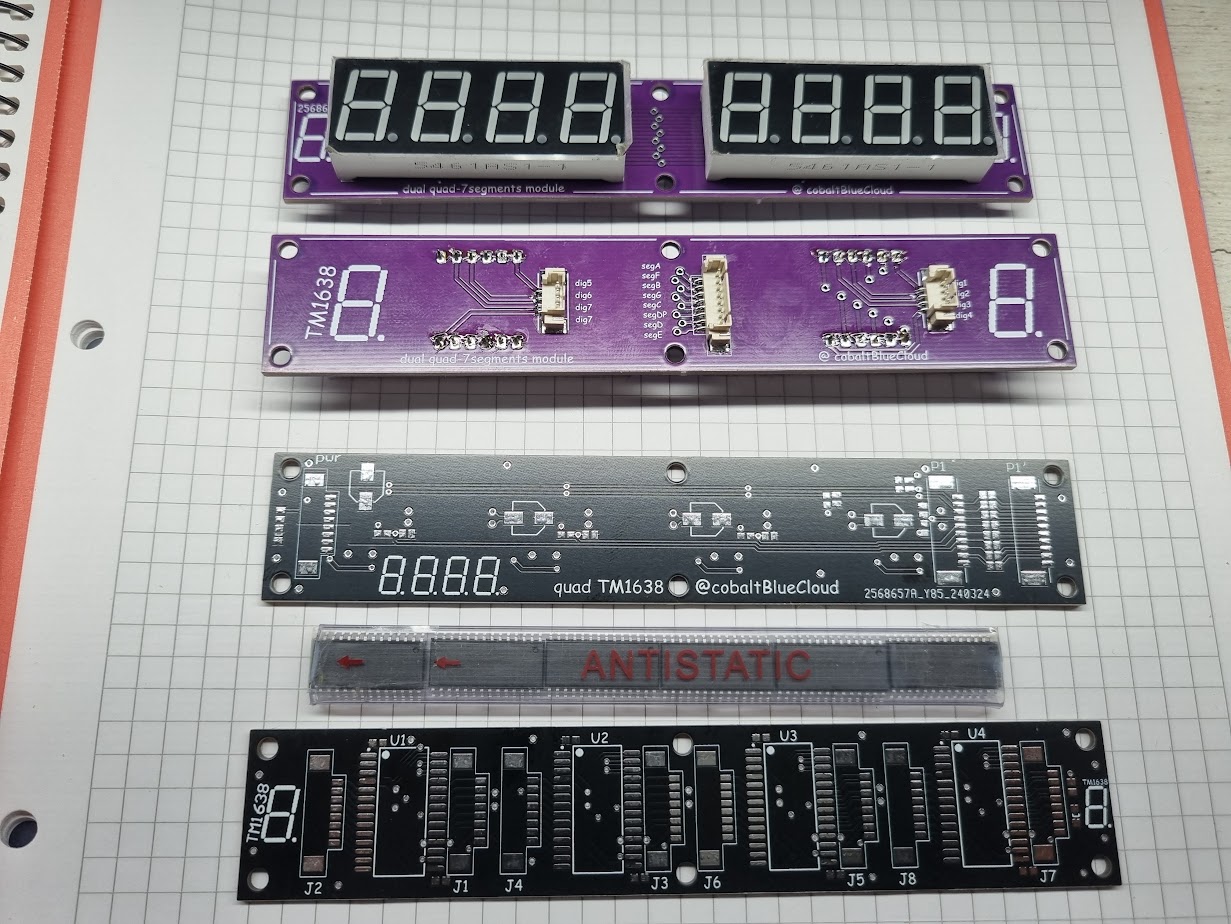 pcb_overview_a.jpg