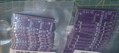 pcbs_okt2024_X_L.jpg
