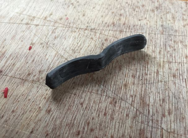 peg2.JPG