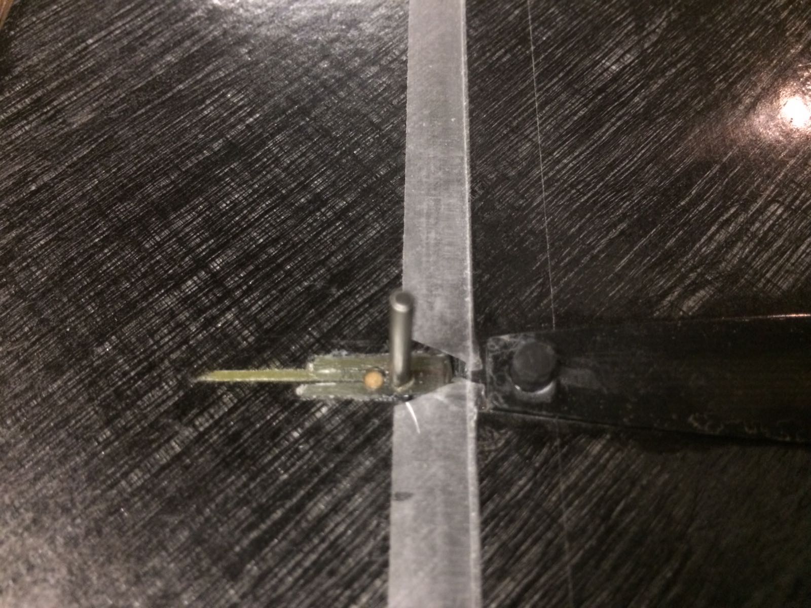 Pen stabilo.JPG