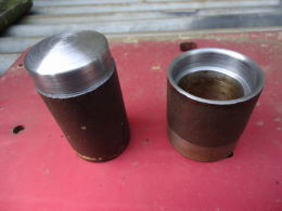 persmal bpdems 910.JPG