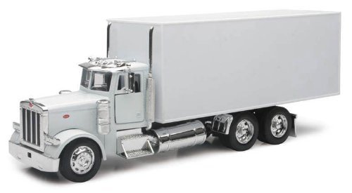 peterbillt boxtruck.jpg