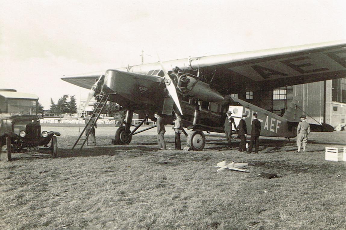 PH-AEF 1.jpg