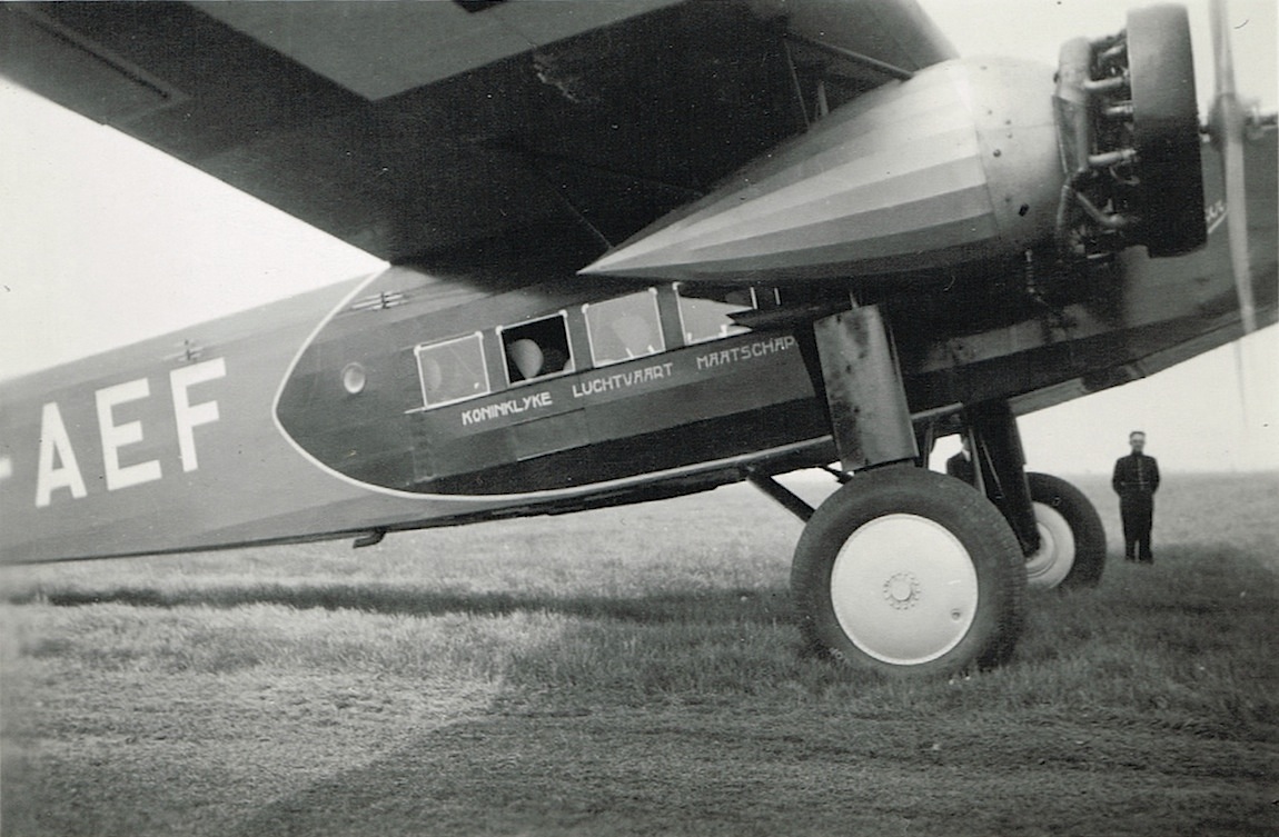 PH-AEF.jpg