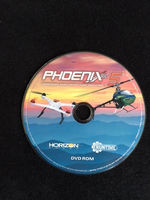phoenix.jpg