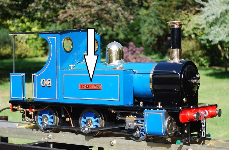 phpThumb_generated_thumbnail.jpg