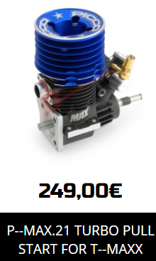 Picco .21.png