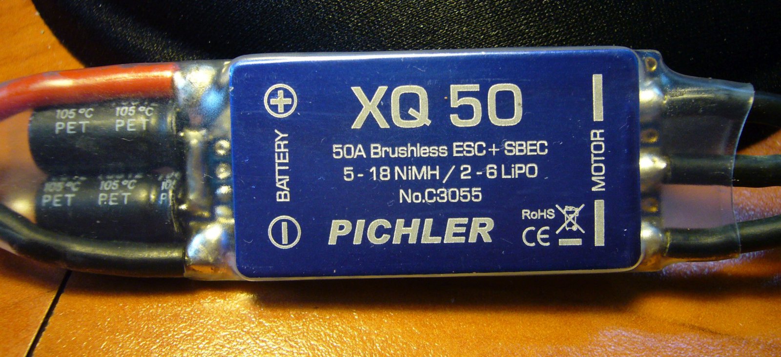 pichler.jpg