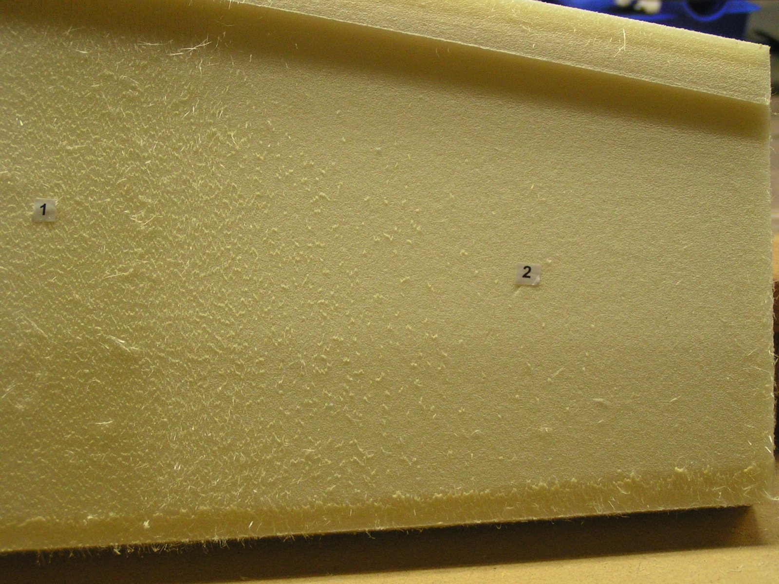 PICT0205.JPG