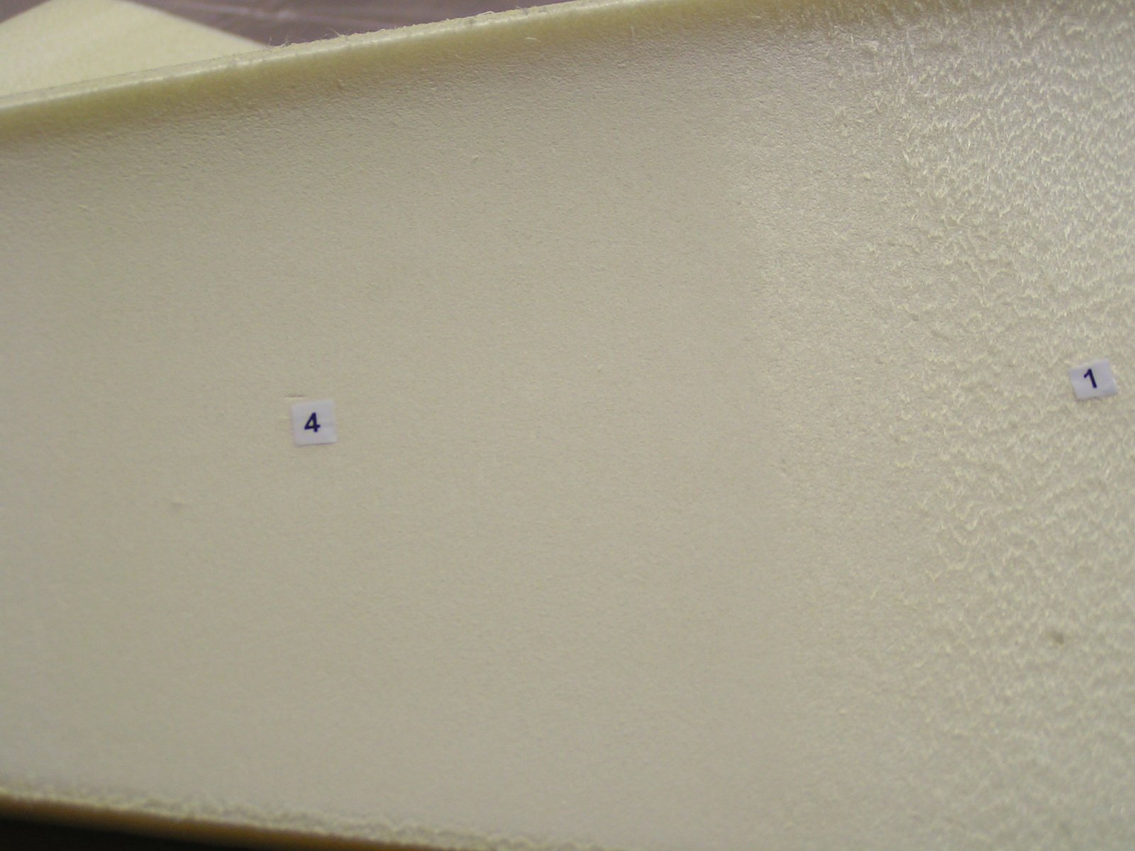 PICT0209.JPG