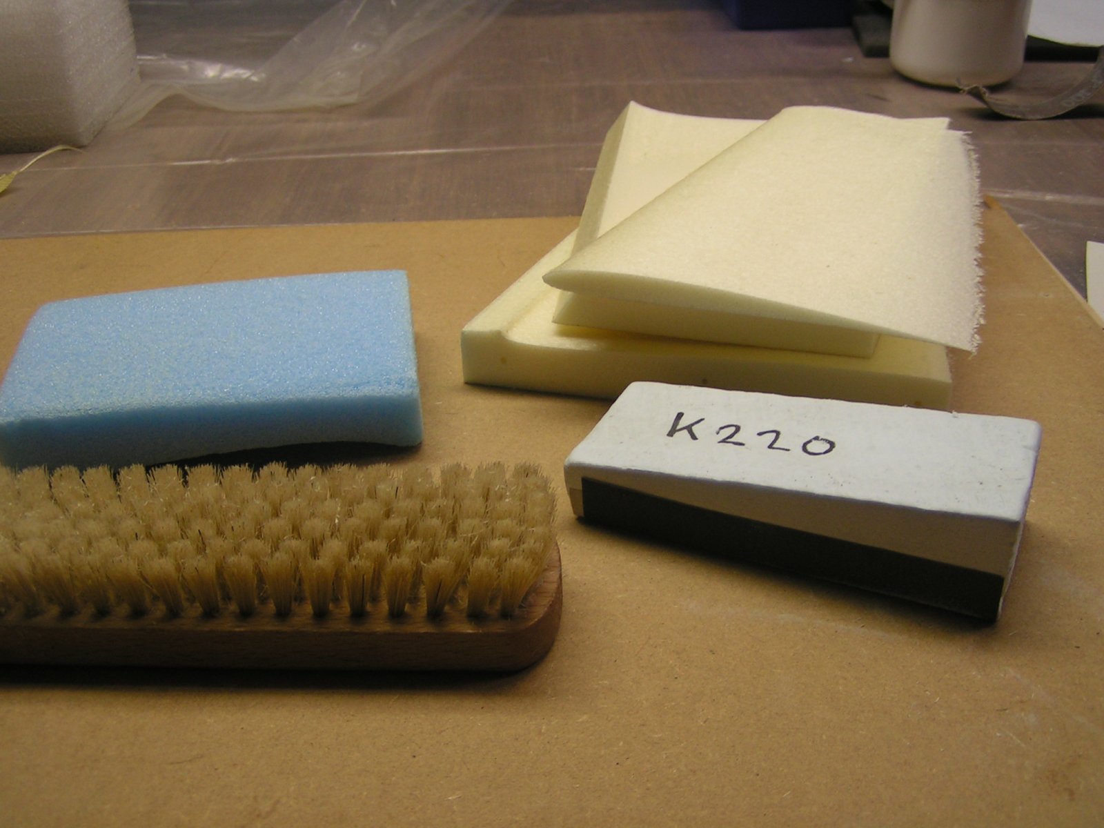 PICT0213.JPG