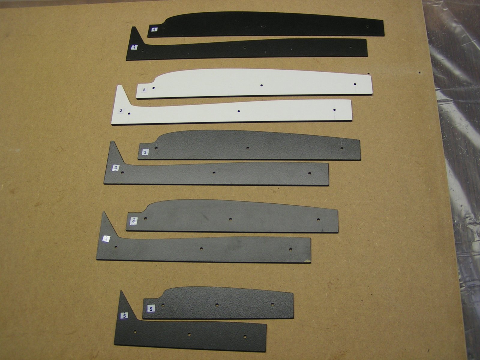 PICT0214.JPG