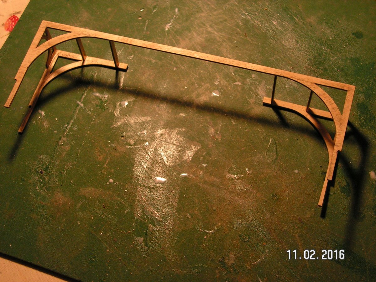 PICT0706.JPG