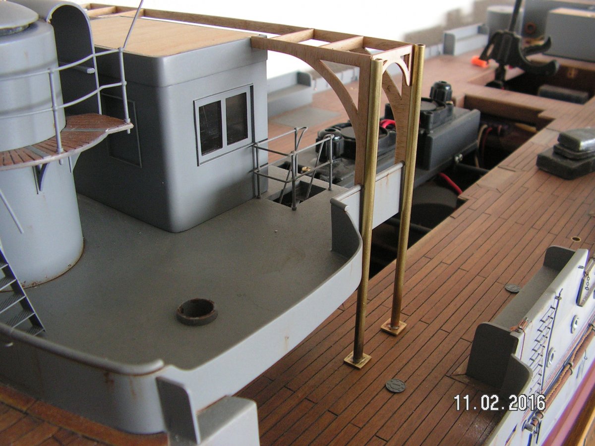 PICT0710.JPG