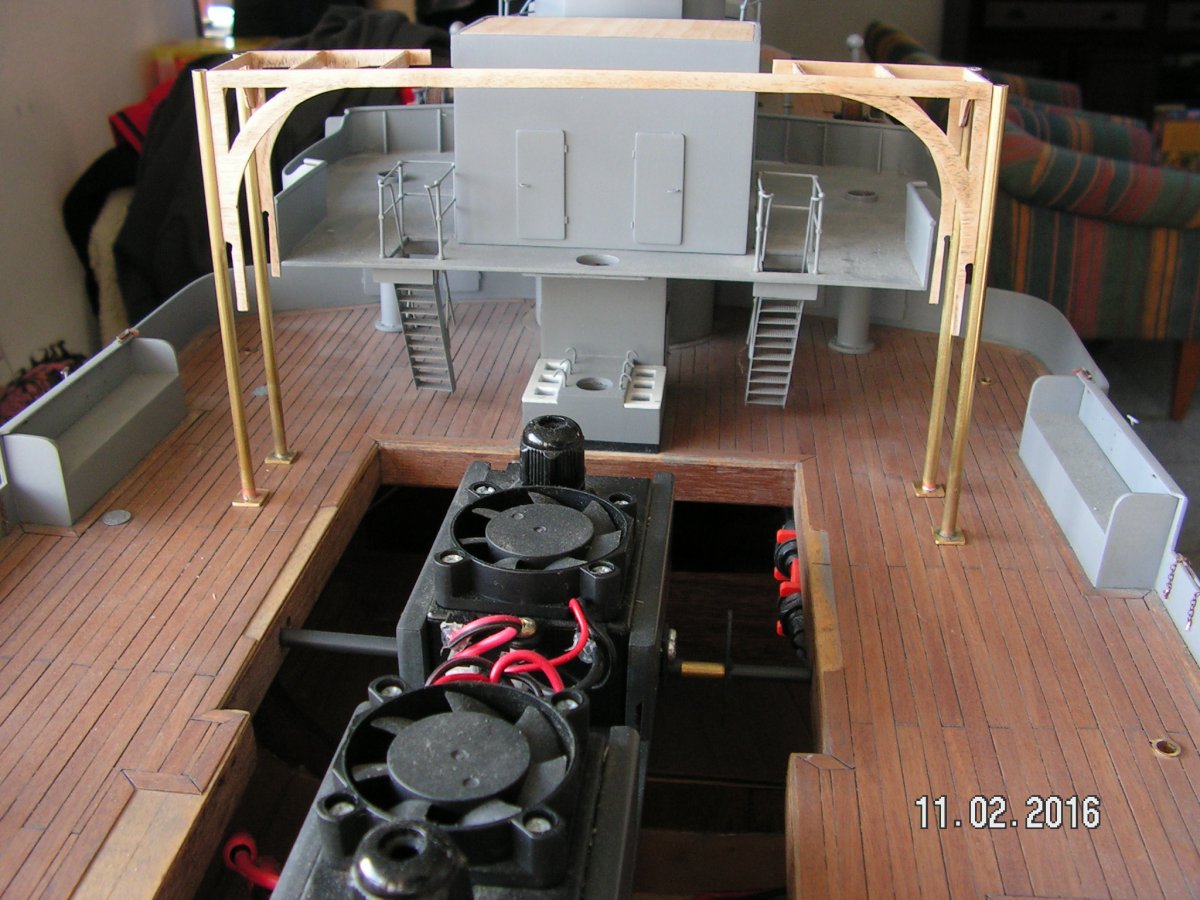 PICT0713.JPG
