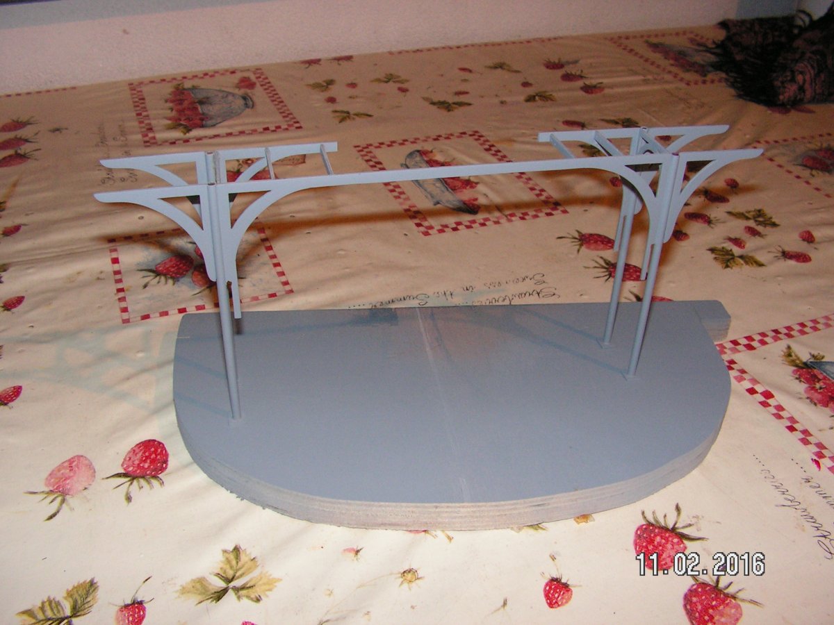 PICT0719.JPG