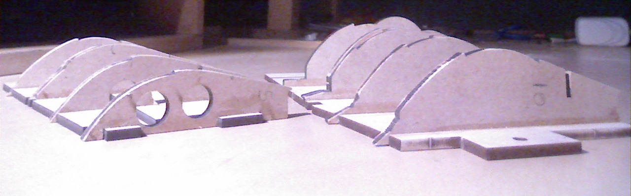 Picture 1.jpg