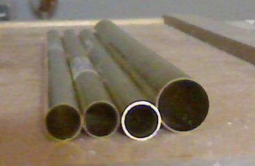 Picture 214.jpg