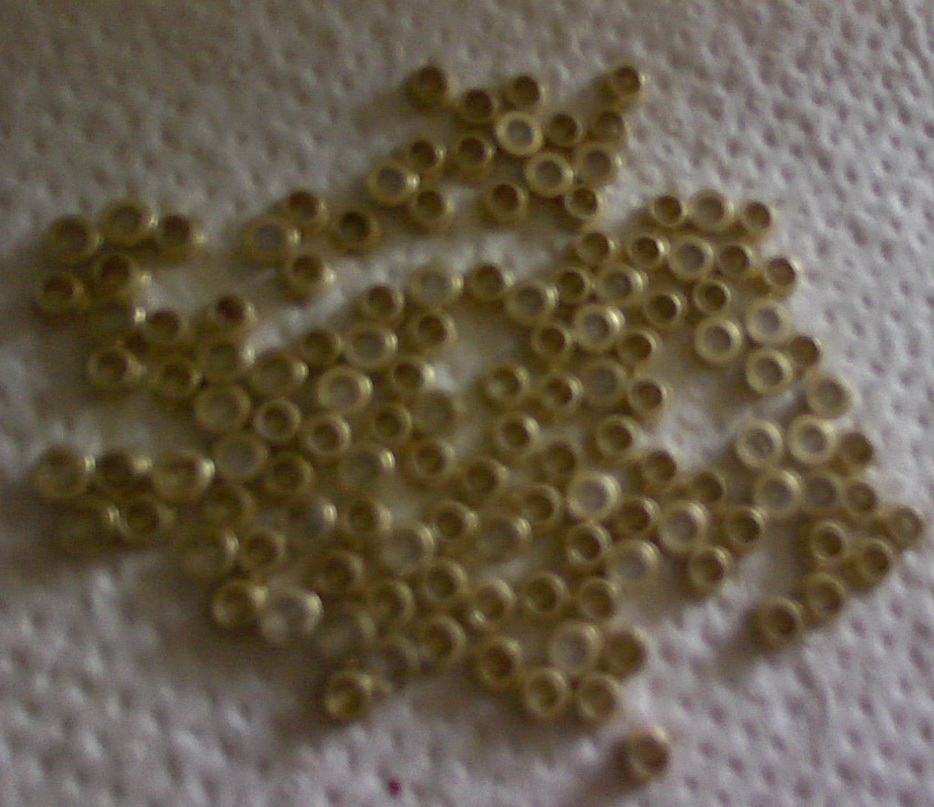 Picture 215.jpg