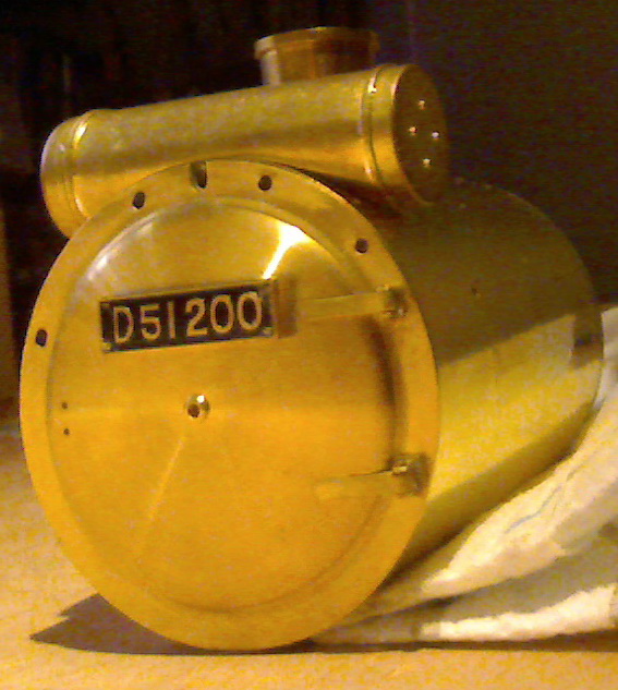 Picture 418.jpg