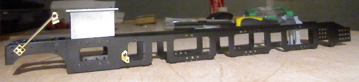 Picture 428.jpg