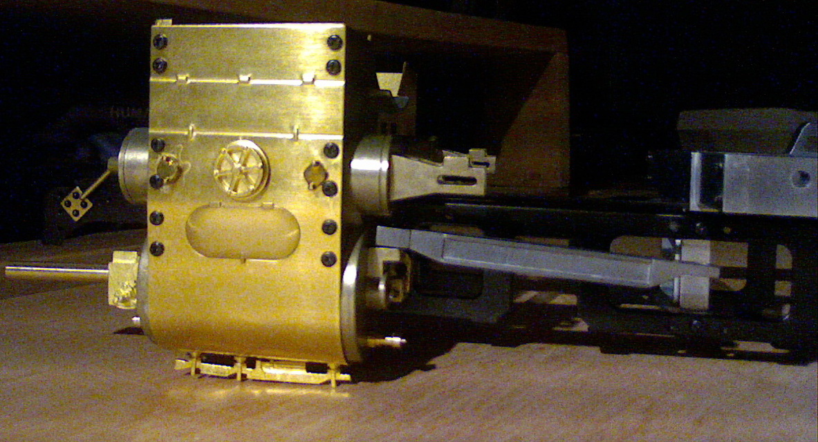Picture 440.jpg