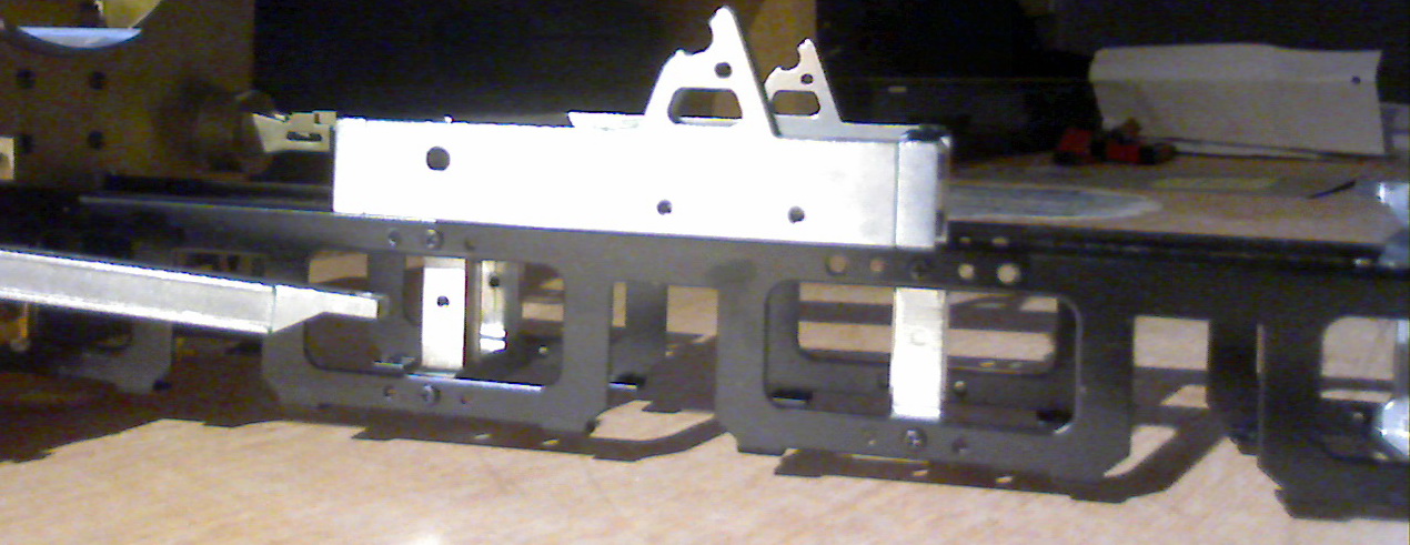 Picture 441.jpg