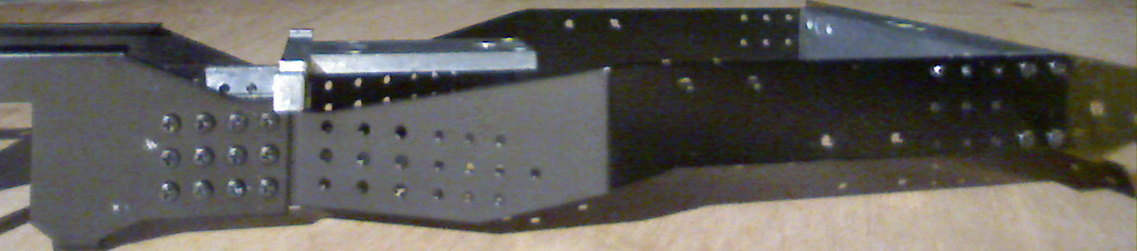 Picture 442.jpg