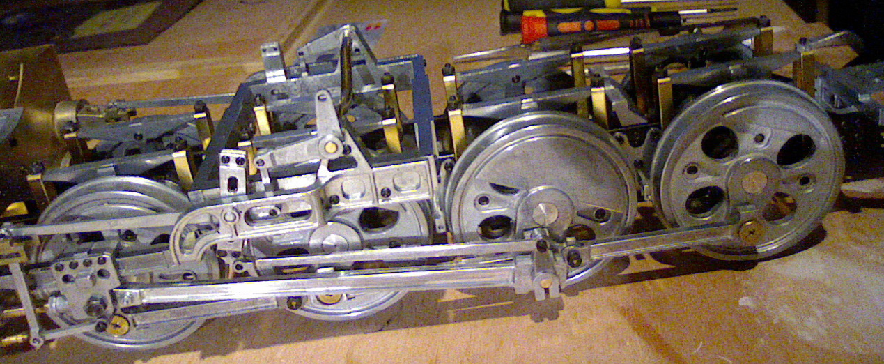 Picture 447.jpg