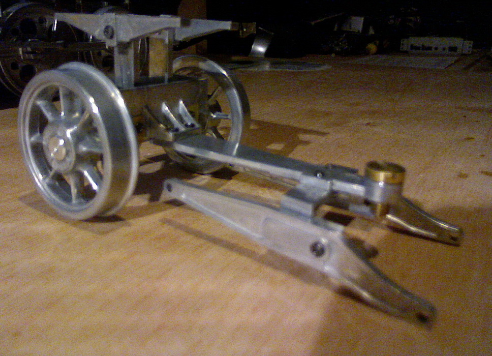 Picture 493.jpg