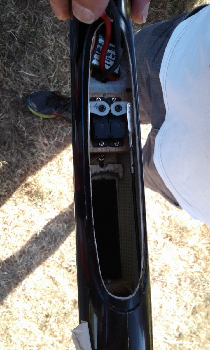 pike F5j.jpg